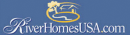RiverHomesUSA.com